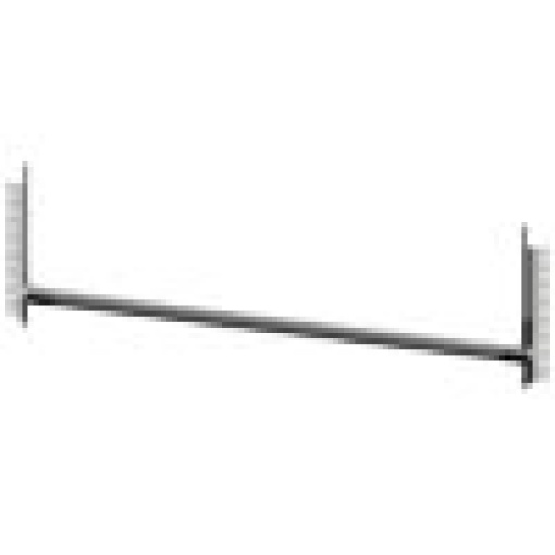 SIVACON S4 degree of protection upgrade IP55 H 200 mm W 800 mm