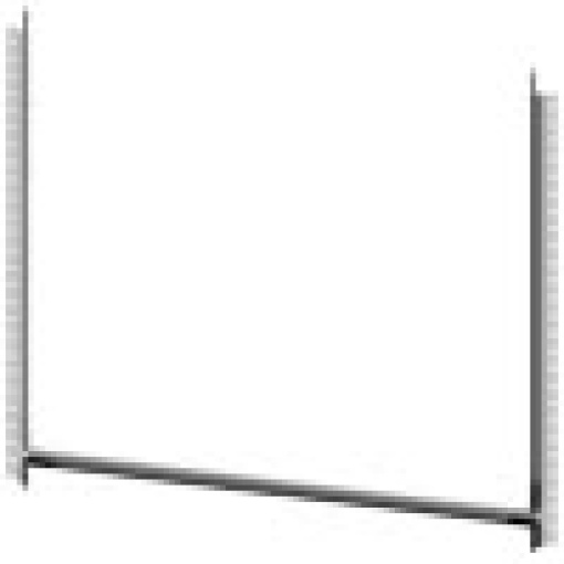 SIVACON S4 degree of protection upgrade IP55 H 650 mm W 800 mm