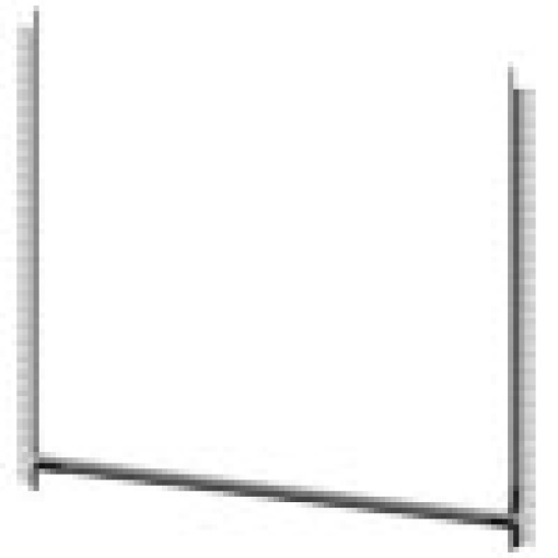SIVACON S4 degree of protection upgrade IP55 H 700 mm W 800 mm