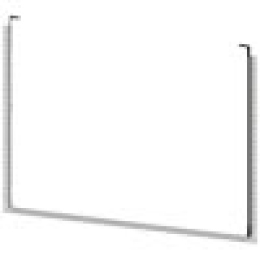 SIVACON S4 degree of protection upgrade IP55 H 750 mm W 1000 mm