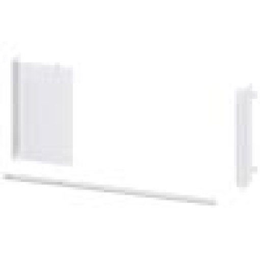 SIVACON S4 separation 3WA size III 34pole fixedmounted withdrawable H 