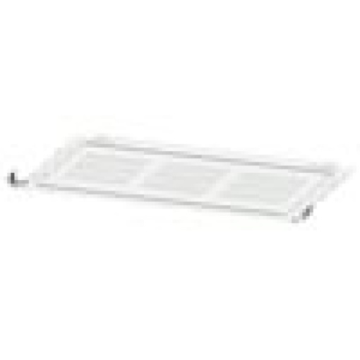 SIVACON S4 separation horizontal W 600 mm