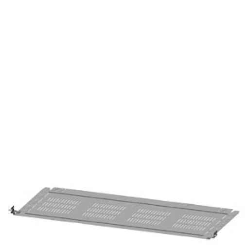 SIVACON S4 separation horizontal W 800 mm