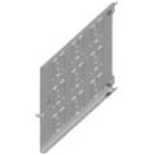 SIVACON S4 lateral separation 100  250 A H 200 mm