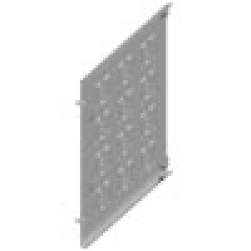 SIVACON S4 lateral separation up to 250 A H 300 mm