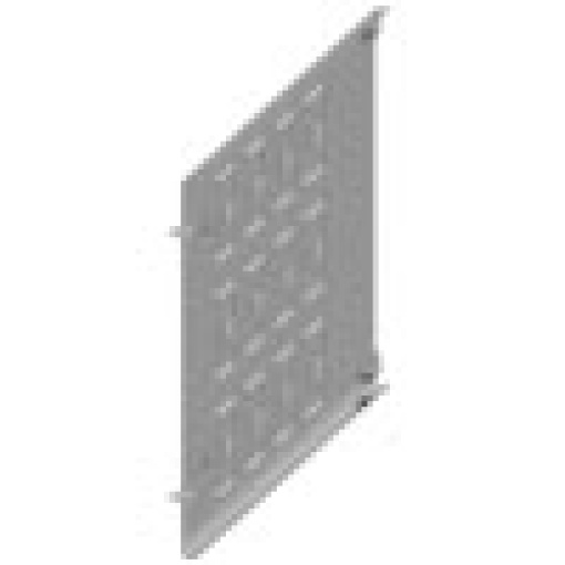 SIVACON S4 lateral separation 400 A to 630 A H 300 mm