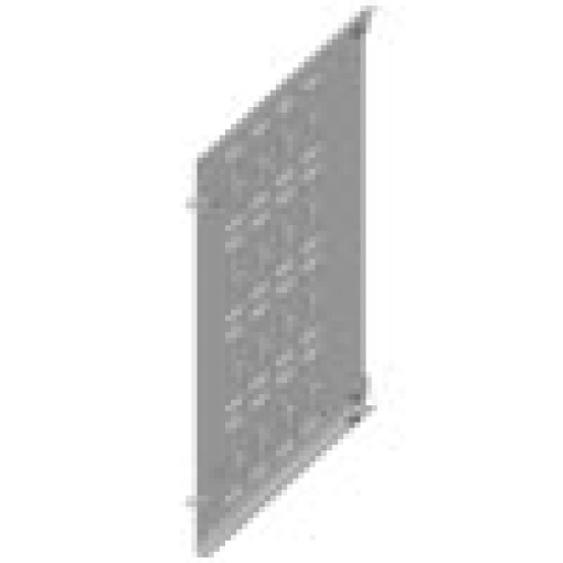 SIVACON S4 lateral separation H350 mm