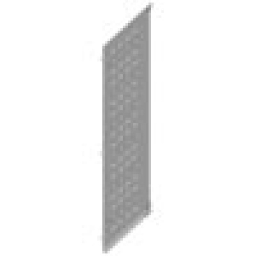 SIVACON S4 lateral separation H600 mm