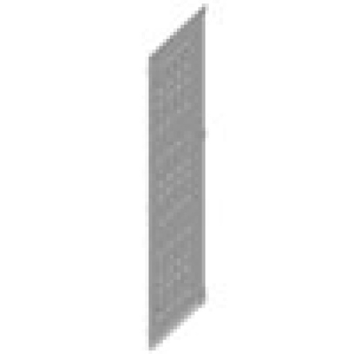 SIVACON S4 lateral separation H700 mm