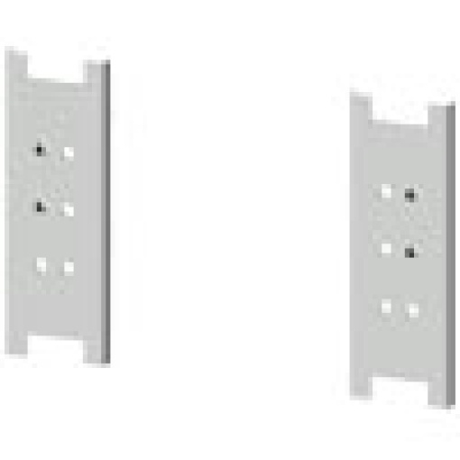 SIVACON S4 reinforcement 3VL switch 3VL4 up to 400 A 34pole withdrawable