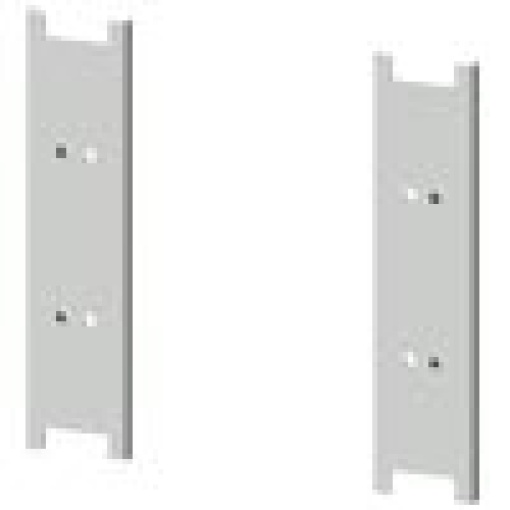 SIVACON S4 reinforcement 3VL switch 3VL5 up to 630 A 4pole withdrawable H 