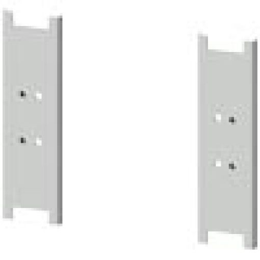 SIVACON S4 reinforcement 3VL switch 3VL5 up to 630 A 3pole withdrawable H 
