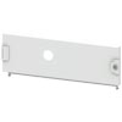 SIVACON S4 compartment door 3VL with RCD and doorcoupling rotary operating m