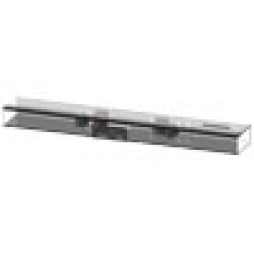 SIVACON S4 holder for NLink for SENTRON 3VL switch 3VL23 up to 250 A fixed
