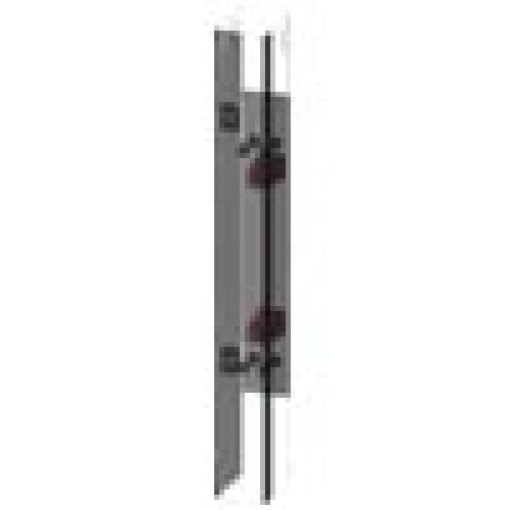 SIVACON S4 holder for NLink for SENTRON 3VL switch 3VL6 up to 800 A