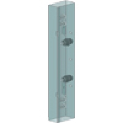 SIVACON S4 holder for NLink for SENTRON 3VL switch 3VL78 1250 A 1600 A