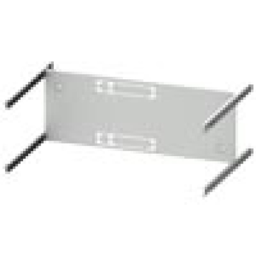 SIVACON S4 mounting panel 3KL 3KA711 3 or 4pole H 200 mm W 600 mm