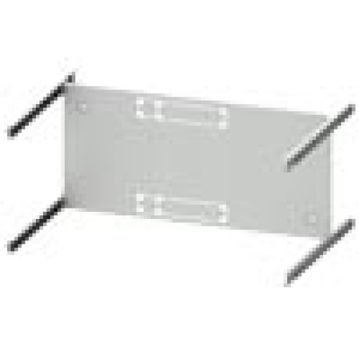SIVACON S4 mounting panel 3KL 3KA712 3 or 4pole H 250 mm W 600 mm