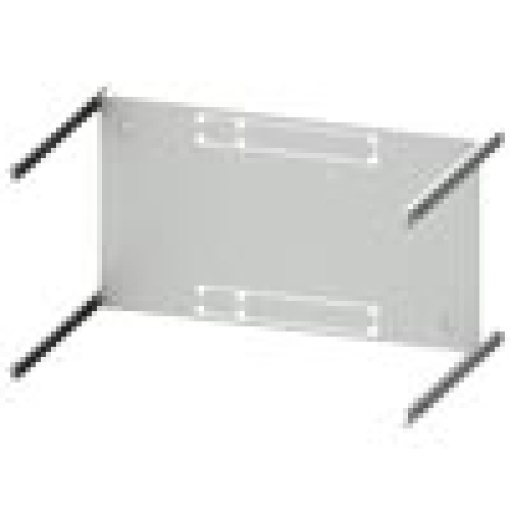 SIVACON S4 mounting panel 3KL 3KA713 3 or 4pole H 300 mm W 600 mm
