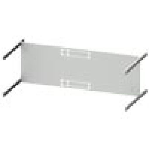 SIVACON S4 mounting panel 3KL 3KA712 3 or 4pole H 250 mm W 800 mm