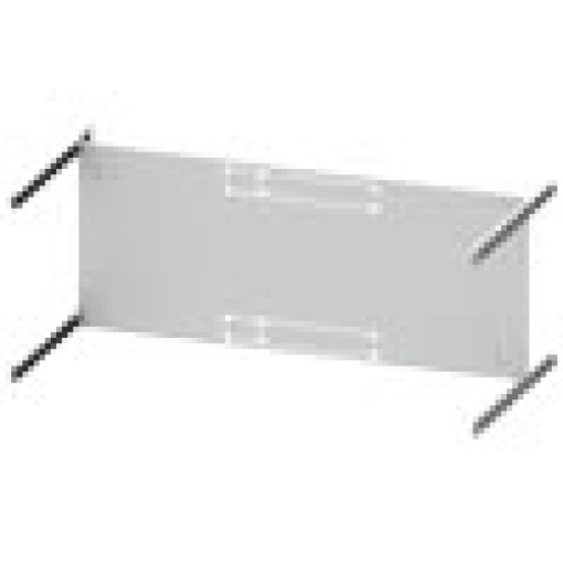 SIVACON S4 mounting panel 3KL 3KA713 3 or 4pole H 300 mm W 800 mm