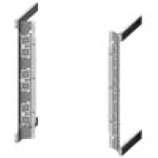 SIVACON S4 assembly kit 3NJ4 H 800 mm