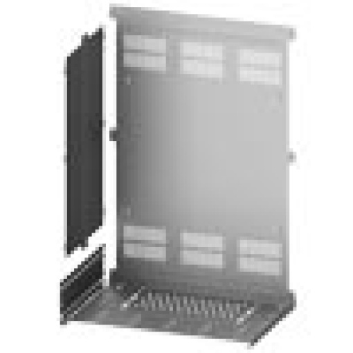 SIVACON S4 separation 3NJ4 form 3B W 600 mm