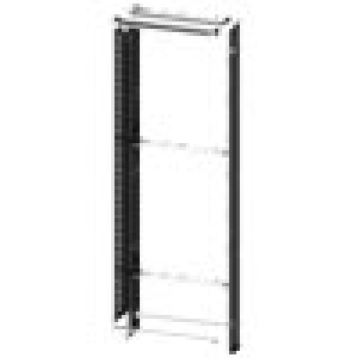 SIVACON S4 assembly kit 3NJ6 H 1600 mm W 600 mm