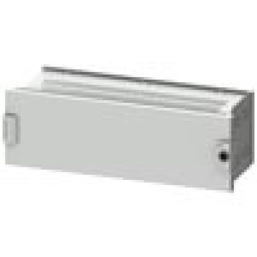 SIVACON S4 3NJ6 device compartment H 200 mm