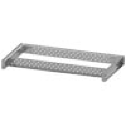 SIVACON S4 8PS busbar trunking system W 600 mm