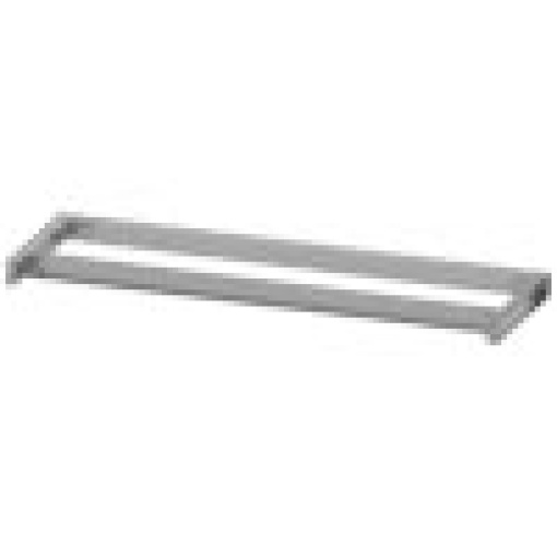 SIVACON S4 8PS busbar trunking system W 1000 mm
