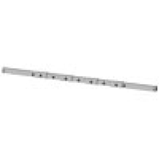 SIVACON S4 holder for copper busbar 3WA size II W 800 mm 1 set4 units