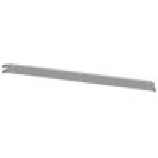 SIVACON S4 separation rear W 800 mm H 50 mm