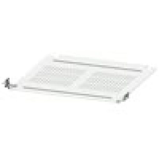 SIVACON S4 separation horizontal W 400 mm