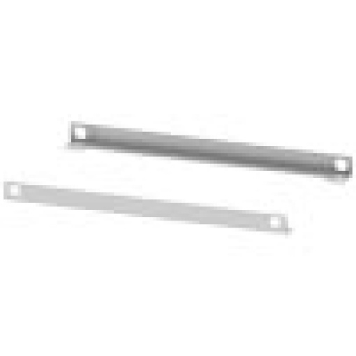 SIVACON S4 lifting bracket W 850 mm  1 set  2 units