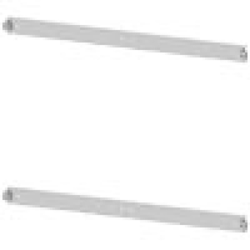 SIVACON S4 crossbeam for ALPHA system W 600 mm