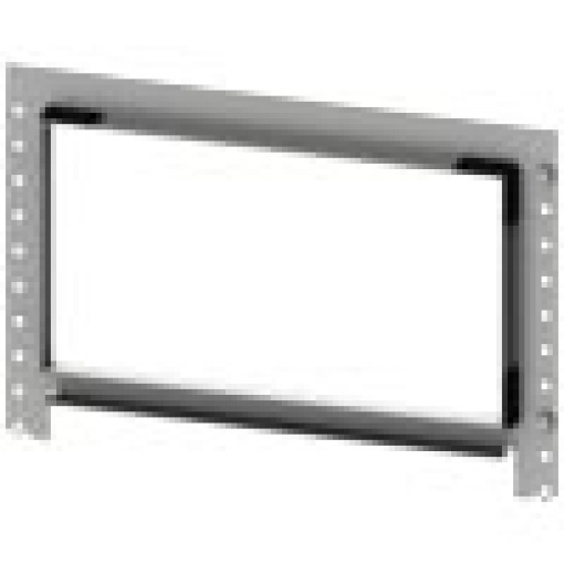 SIVACON S4 degree of protection upgrade IP55 head compartment H 225 mm W 