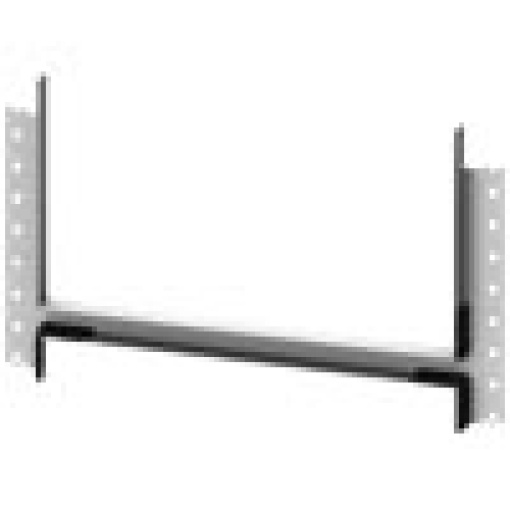 SIVACON S4 degree of protection upgrade IP55 H 200 mm W 400 mm