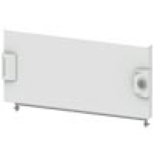 SIVACON S4 compartment door IP40 H 200 mm W 400 mm