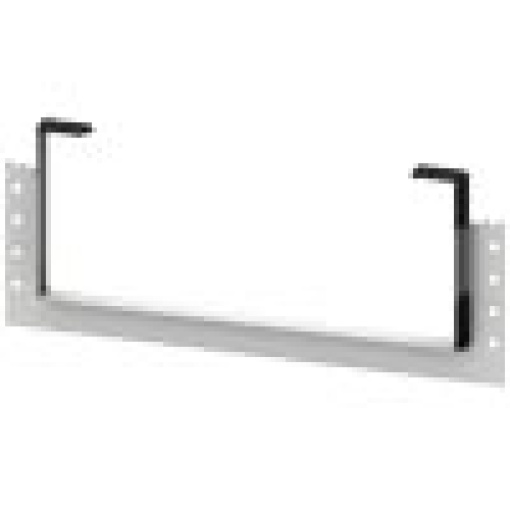 SIVACON S4 degree of protection upgrade IP55 H 150 mm W 400 mm