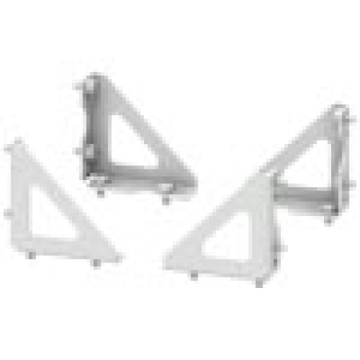 SIVACON S4 frame reinforcement 1 set2 units