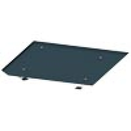 SIVACON S4 IPX1 top plate attachment W 400 mm D 600 mm