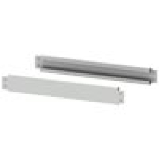 SIVACON S4 base reinforcement H 100 mm W 850 mm