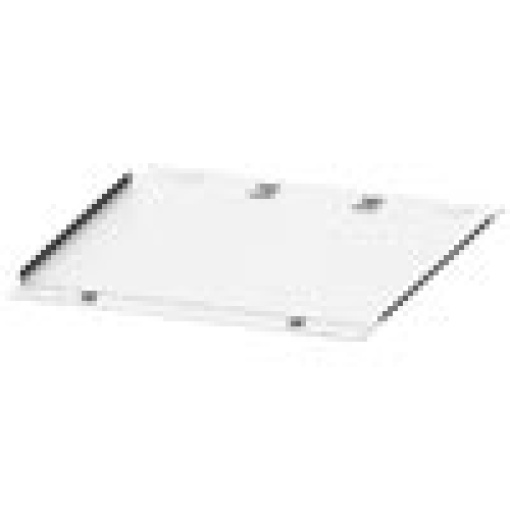 SIVACON S4 top plate IP55 W 350 mm D 400 mm
