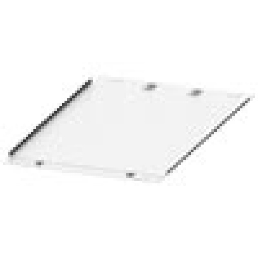 SIVACON S4 top plate IP55 W 350 mm D 600 mm