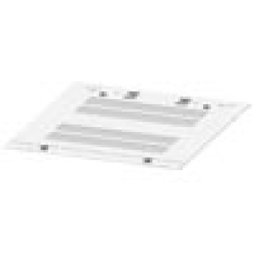 SIVACON S4 top plate IP40 W 350 mm D 400 mm