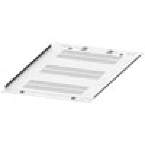 SIVACON S4 top plate IP40 W 350 mm D 600 mm