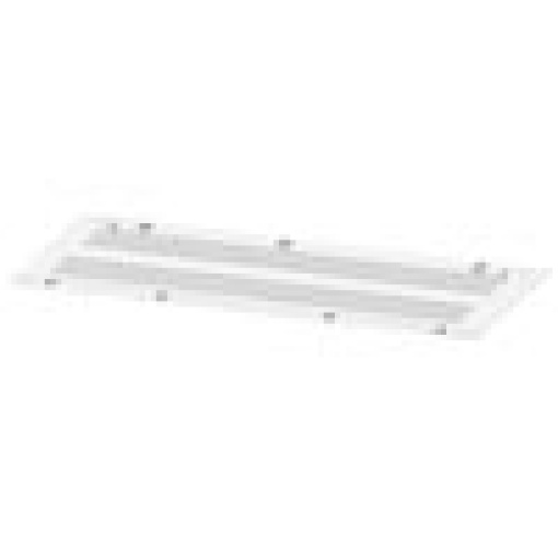 SIVACON S4 top plate IP40 W 850 mm D 400 mm