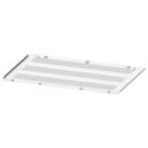 SIVACON S4 top plate IP40 W 850 mm D 600 mm