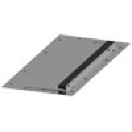 SIVACON S4 IP40 top plate with cable entry W 850 mm D 400 mm